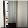 DM05. Full length mirror. 